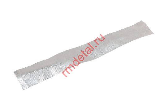 Накладка S10701055