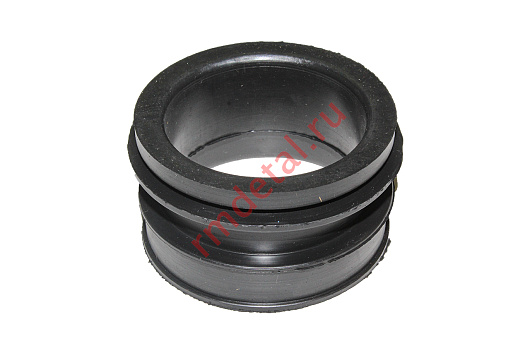 Муфта S10805029