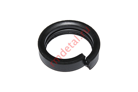 Резиноподшипник C40303014