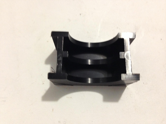 Подшипник руля