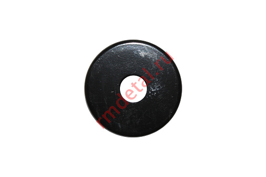 Пыльник OS-8530