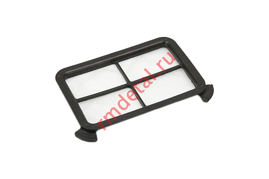 Фильтр впускной трубы CVT 14607030040