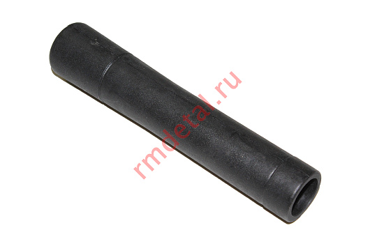 Рукоятка S10300095