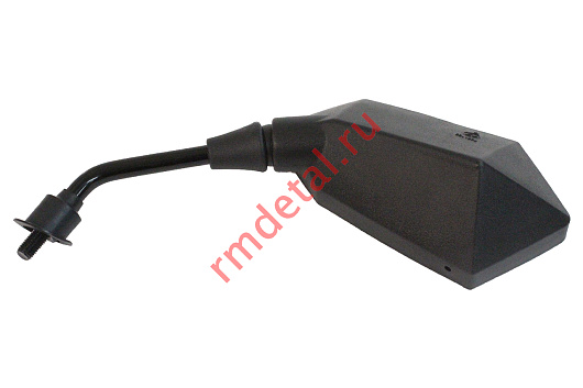 Зеркало левое 13605140000