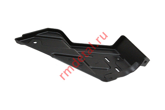 Защита внешней гранаты привода 17001120020