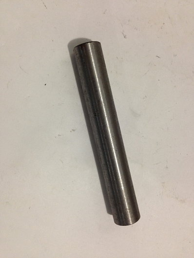 Втулка С40300008