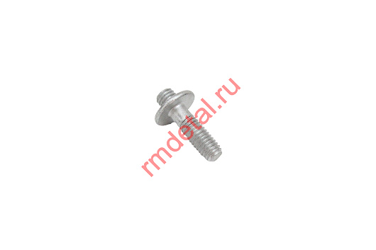 Винт 21050906701