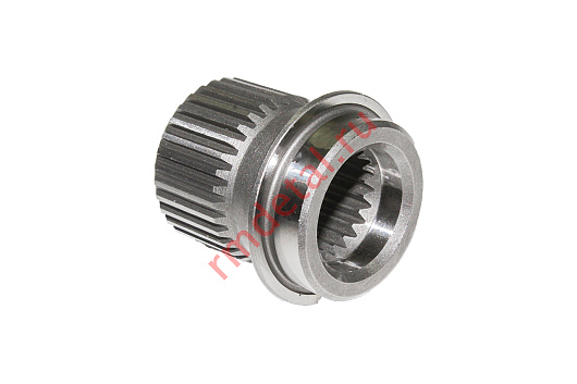 Втулка включения полного привода 21120101901