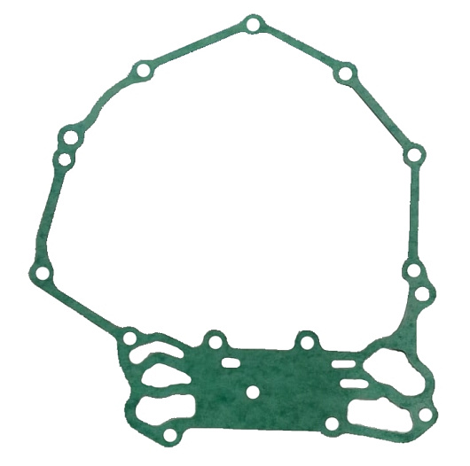 Прокладка 21040106901