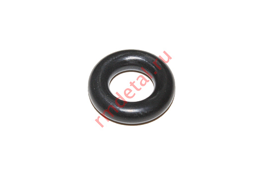 Кольцо 14×6.8 21120104801