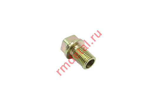 Винт C40602955