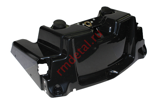 Основание сиденья S10100390