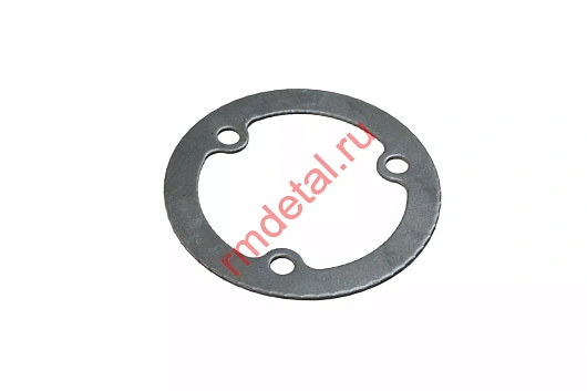 Кольцо K90500027