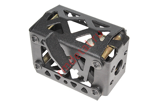 Проставка S10300160