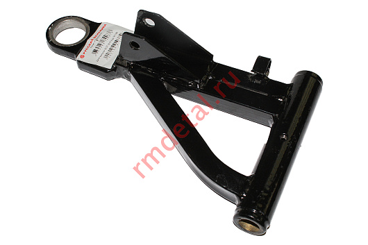 Рычаг V10200030-01