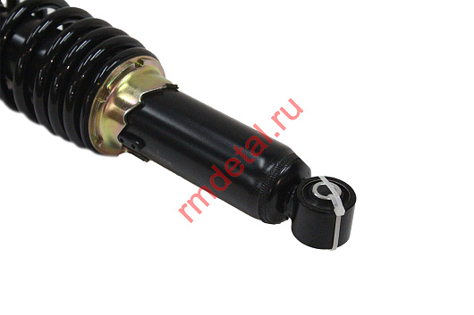 Амортизатор задней подвески 17001020020