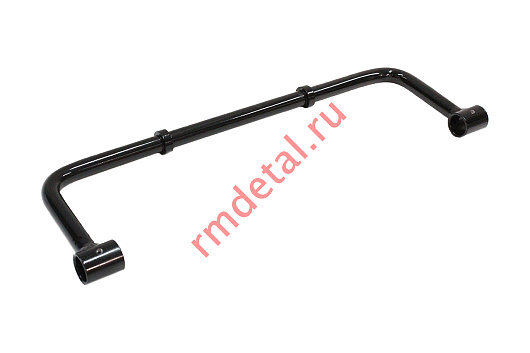 Стабилизатор поперечной устойчивости 17001210020