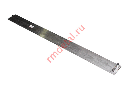 Радиатор L30500010-01