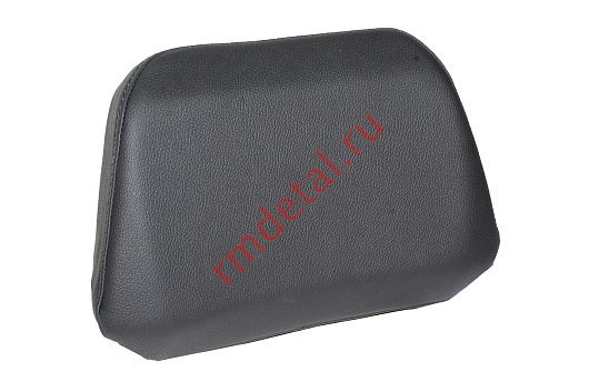 Спинка пассажира S10101250-02