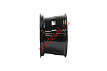 Диск в сборе задний 14x8 TR 1404 RR