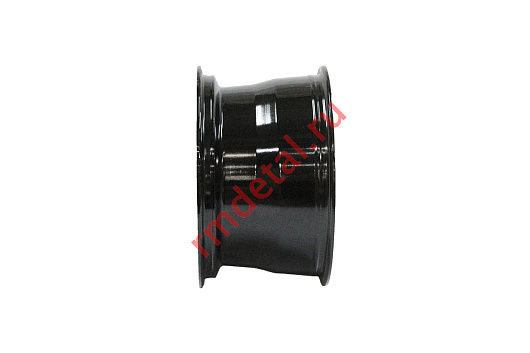 Диск в сборе задний 14x8 TR 1404 RR