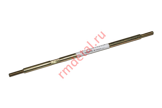 Стержень S10600191