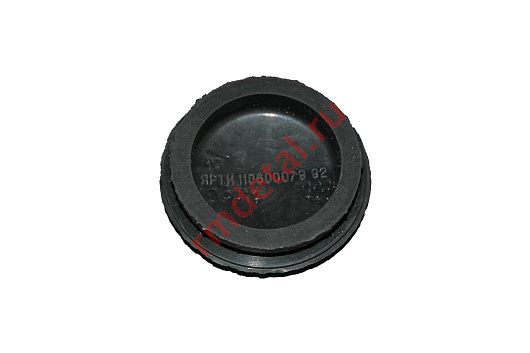 Заглушка 110600079