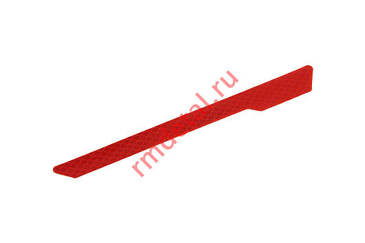 Светоотражатель защиты рук 17014190100