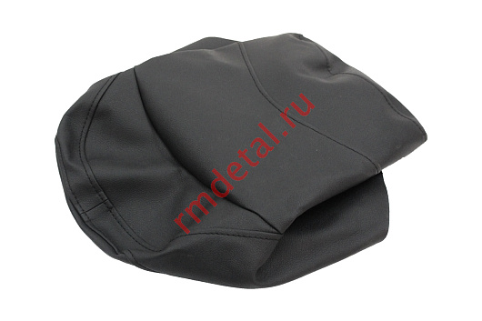 Чехол сиденья пассажира S10100360-02