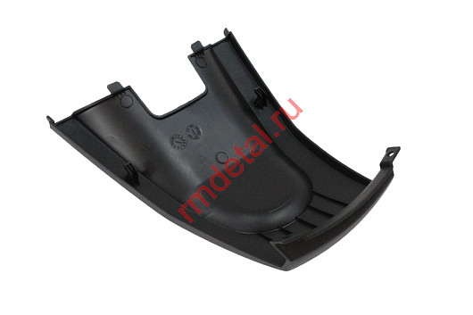 Панель средняя 17009160220