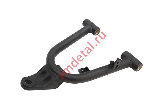 Рычаг V10200020-01