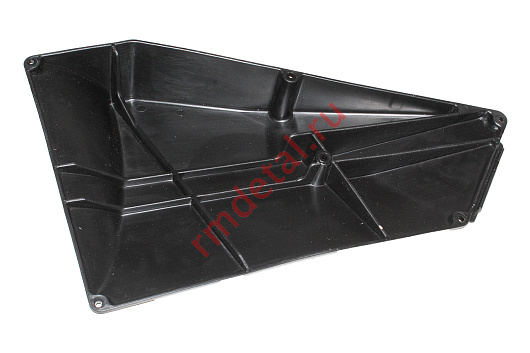 Крышка S10805022