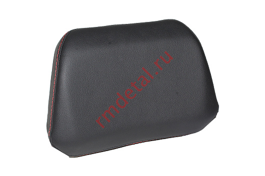 Спинка пассажира S10101250-01