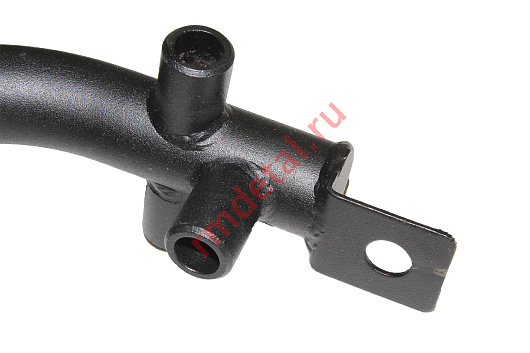 Труба S10500800