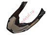 Капот S10701050-02