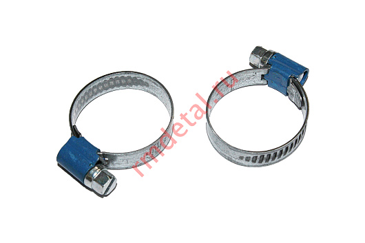 Корпус подогревателя 412760