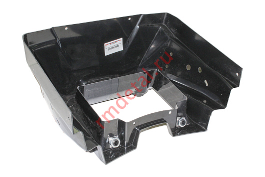 Основание сиденья S10101350