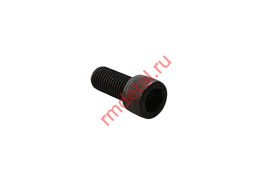 Болт М16х35 03344160357