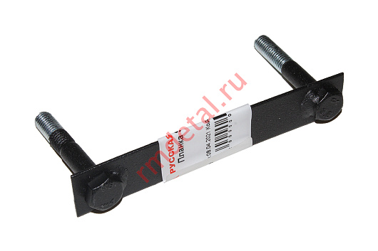 Планка S10100130