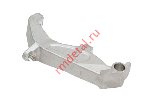 Кронштейн S10300001-02