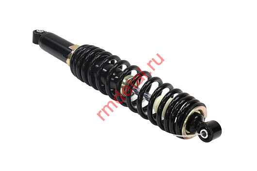 Амортизатор задней подвески 17001020020