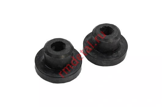 Втулка 110800047 (2 шт.)