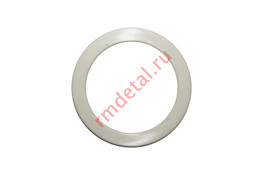 Шайба L40600502