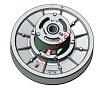 Шкив ведомый S10600500