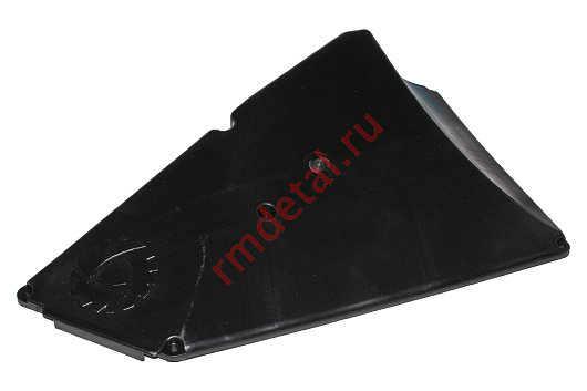 Крышка S10805022