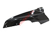 Боковина левая S10701002