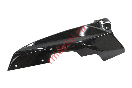 Боковина левая S10701002