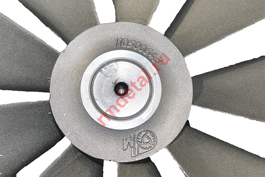 Крыльчатка 110500640