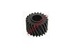 Шестерня S10600011
