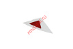 Аппликация S10701065